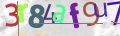 webex-captcha