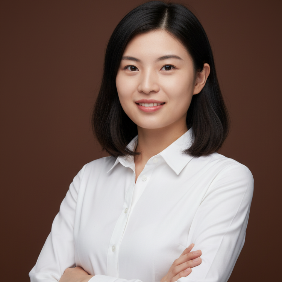 Chuyên viên tư vấn - CÔNG TY QUỐC LUẬT