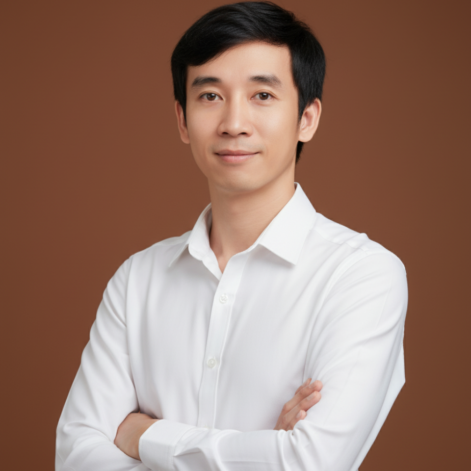 Chuyên viên tư vấn - CÔNG TY QUỐC LUẬT