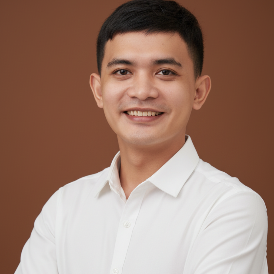 Chuyên viên tư vấn - CÔNG TY QUỐC LUẬT