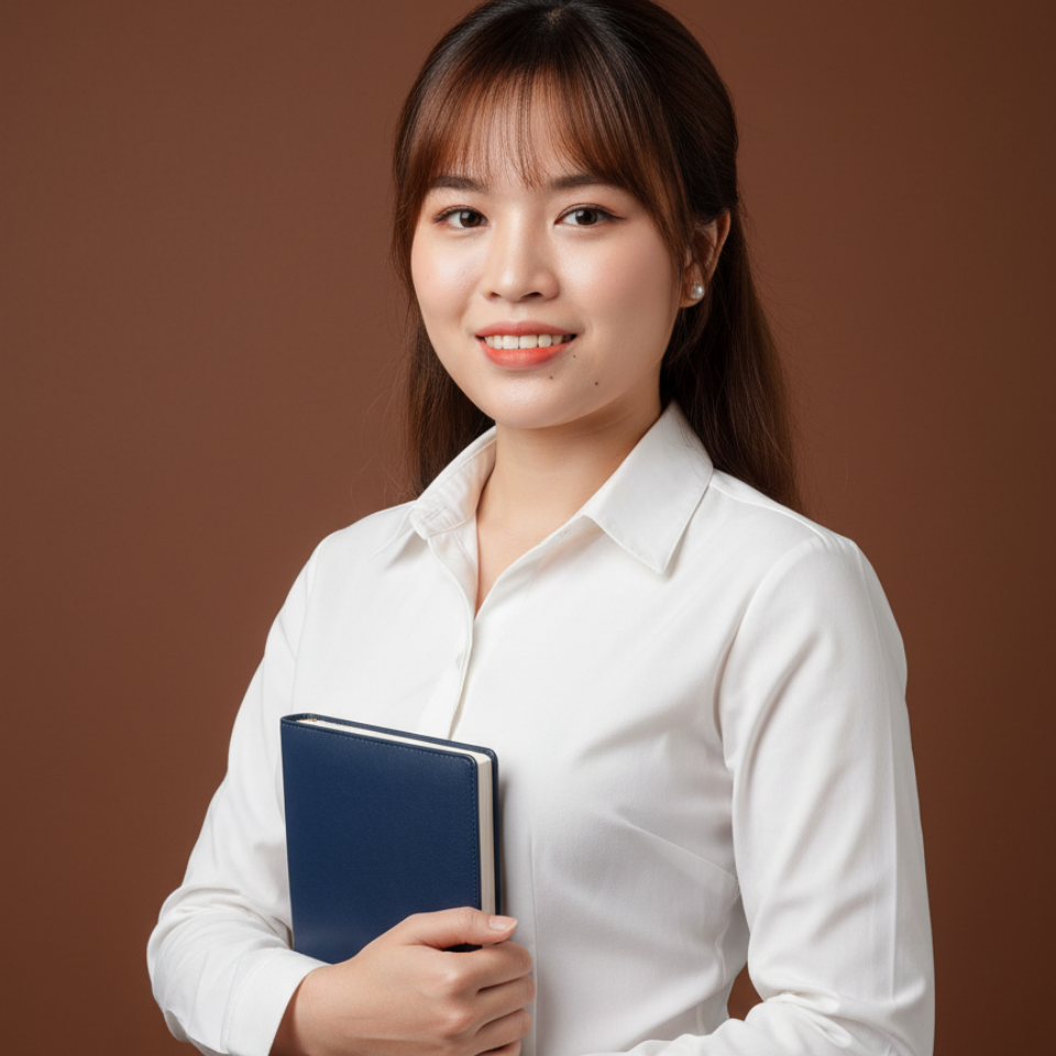 Chuyên viên tư vấn - CÔNG TY QUỐC LUẬT