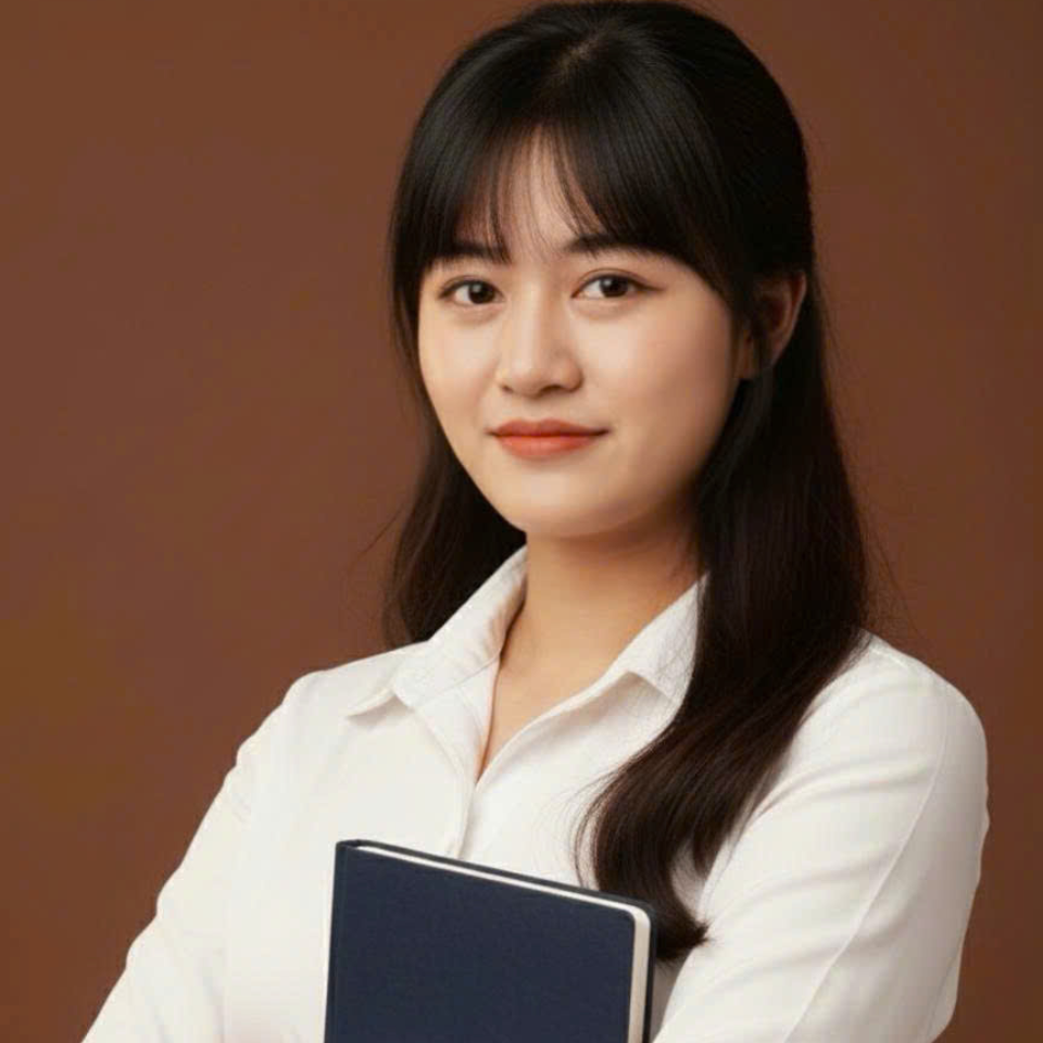 Chuyên viên tư vấn - CÔNG TY QUỐC LUẬT