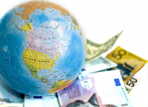 외국인 투자자가 베트남 회사에 출자하거나 주식을 인수하는 경우