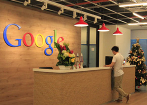 외국 기업의 대표 사무소 설립