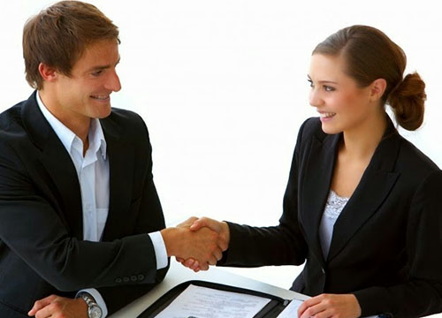 베트남 법정 대리인이 있는 외국인 투자 자본 회사 설립