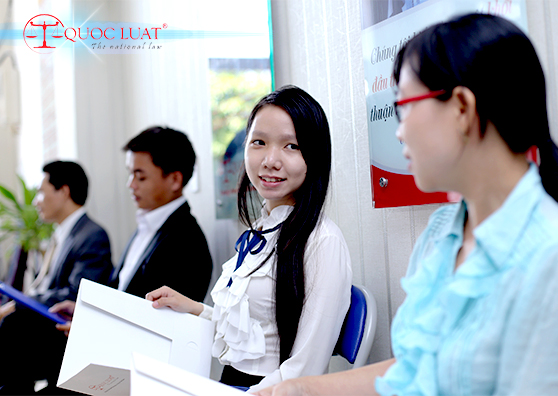 CÔNG TY QUỐC LUẬT
