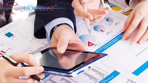 CÔNG TY QUỐC LUẬT